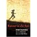 Runner in the Sun (Zia Book)