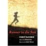 Runner in the Sun (Zia Book)