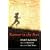 Runner in the Sun (Zia Book)