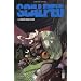 Scalped tome 6