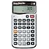 Calculated Industries 4020 Measure Master Pro Measurement Conversion Calculator