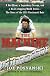 The Machine: A Hot Team, a Legendary Season, and a Heart-stopping World Series: The Story of the 1975 Cincinnati Reds (Hardcover)