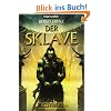 Der Sklave. Blutorks 02