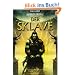 Der Sklave. Blutorks 02