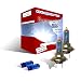 Rover Mg Mgf Tf Zr Zs 96 Xenon Headlight Bulbs 100w