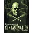 Relapse Records North American Contamination Festival [2003]