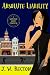 Absolute Liability (Southern Fraud Thriller 1)