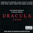 Dracula 2000
