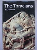 The Thracians