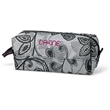 Zoom Produkt-Bild: DAKINE Girls Federm&auml;ppchen Accessory Case, Lace Floral, ca. 0,6 Liter,  8260-005