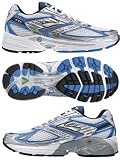 Brooks Adrenaline GTS 8 - Women's
