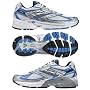 Brooks Adrenaline GTS 8 - Women's