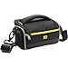 Ruggard Onyx 15 Camera/Camcorder Shoulder Bag