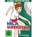 Animeserie!