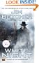 White Night (The Dresden Files, Book 9): 1