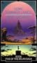 Some Summer Lands (Book 5 Of The Atlan Saga)