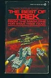 The Best of Trek (Star Trek)