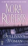 Sullivans Woman
