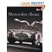 Mercedes-Benz (First Gear)