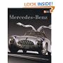 Mercedes-Benz (First Gear)