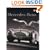 Mercedes-Benz (First Gear)