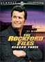 The Rockford Files - Season Three