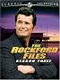 The Rockford Files - Season Three The Rockford Files - Season Three