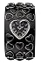 Betsey Johnson Women's Heart Bangle Watch #BJ7013