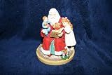 Little Collector's Story Pipka 6 Santa Claus