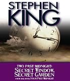 Secret Window, Secret Garden: Two Past Midnight (Four Past Midnight)