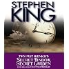 Secret Window, Secret Garden: Two Past Midnight (Four Past Midnight)