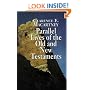 Parallel Lives of the Old and New Testaments