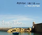 Lagos Blues (Dig)