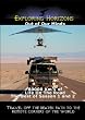 Exploring Horizons Out of Our Minds - 80000 Km's of Life On The Road The Best of Season 1 and 2