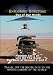 Exploring Horizons Out of Our Minds - 80000 Km's of Life On The Road The Best of Seas...