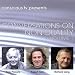 Conversations On Non-Duality Volume 1