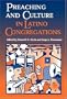 Preaching and Culture in Latino Congregations