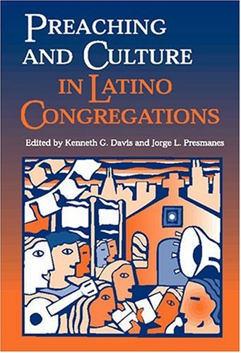 Latino