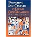 Preaching and Culture in Latino Congregations