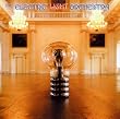 First Light Series