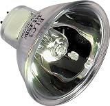 Lighting CH-ELC3 24V 250W Replacement Lamp