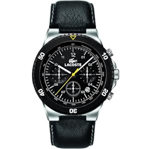 montres montres bracelet