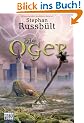 Die Oger