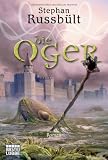 Die Oger - Stephan Russb&uuml;lt
