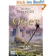 Produkt-Information 