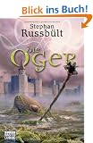 Die Oger