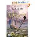 Die Oger