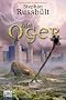 Die Oger