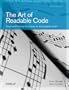 The Art of Readable Code