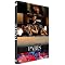 mes choix DVD